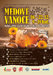 Medové vánoce 2013