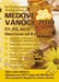 Medové Vánoce 2010