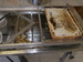 100_3573.JPG