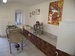 100_3574A.JPG