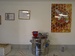 100_3575.JPG