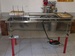 100_3579.JPG
