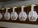 100_3581.JPG