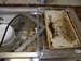 100_3583.JPG