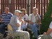 100_3585.JPG