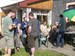 100_3586.JPG