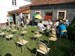 100_3587.JPG