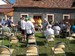 100_3588.JPG