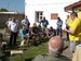 100_3592.JPG
