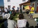 100_3593.JPG