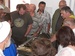100_3596.JPG