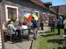 100_3598.JPG