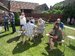 100_3599.JPG