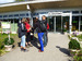17_Tulln,_Rakousko[1].JPG