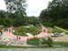 18_Gardenpark[1].JPG