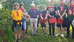 Zlatá včela Kladno 2018