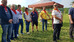 20180512_090920.jpg