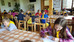 20180512_092915.jpg