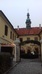 20191214_08920.jpg
