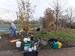 20201114_091105-min.jpg
