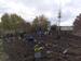20201114_095157-min.jpg