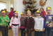 20221213161652_00001 (2).jpg
