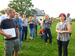 3__Ing._Novotna_-_arboretum_Nasavrky[1].JPG