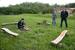 DSC_3410-min.jpg