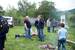 DSC_3415-min.jpg