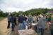 DSC_3428-min.jpg