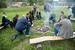 DSC_3430-min.jpg