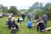 DSC_3432-min.jpg