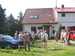 2013 Klatovy