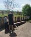 IMG_20240501_131156-min.jpg