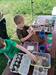 IMG_20240501_131515-min.jpg
