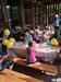 IMG_20240501_140807-min.jpg