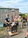 IMG_20240501_151034-min.jpg