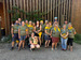 IMG-20260530-WA0000.jpg