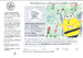 Kategorie nad 10 let  1.misto.jpg