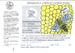 Kategorie pod 10 let 1.misto.jpg