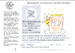 Kategorie pod 10 let 2. misto.jpg