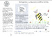 Kategorie pod 10 let 3. misto.jpg