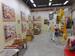 Medove Vanoce - expozice (3)-min.jpg