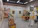 Medove Vanoce - expozice (4)-min.jpg