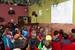 _MG_4075_Medove_Vanoce.jpg