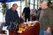 _MG_4098_Medove_Vanoce.jpg