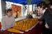 _MG_4126_Medove_Vanoce.jpg