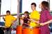 _MG_4210_Medove_Vanoce.jpg