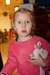 _MG_4229_Medove_Vanoce.jpg