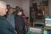 _MG_6028_U_Hesu.jpg